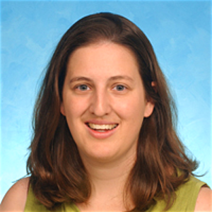 Dr. Treah Haggerty, MD