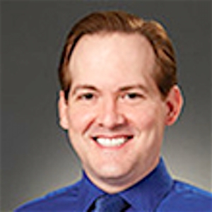 Dr. Lewis Edwards