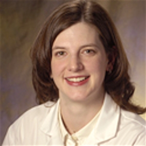Dr. Jennifer Supol, DO