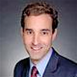 Dr. Aaron Milstone, MD