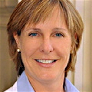 Dr. Page Pennell, MD