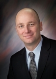 Dr. Blair Jobe, MD