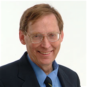 Dr. John Kelly, MD