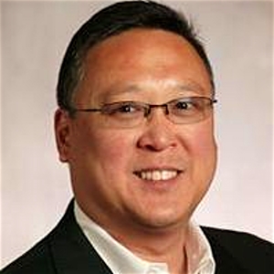 Dr. James Lin, MD