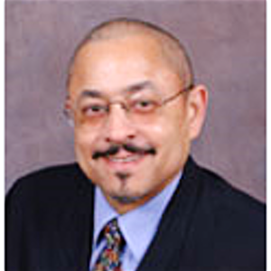 Dr. Rene Esquerre, MD