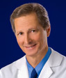 Dr. Blaise Kovaz, MD