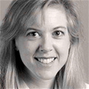 Dr. Carolyn Cline, MD