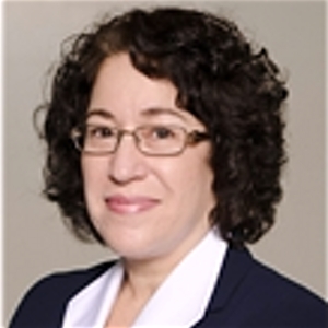 Dr. Wendy Balopole, MD