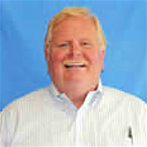 Dr. Thomas Johnston, MD