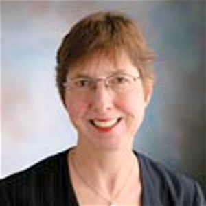 Dr. Dory Jarzabkowski, DO