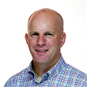 Dr. Daniel Breazeale, MD