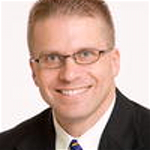 Dr. Peter Prokopis, MD