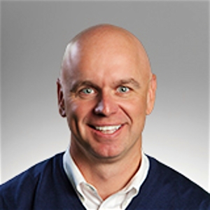 Dr. Wallace Fritz, MD