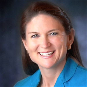 Dr. Catherine Bonk, MD