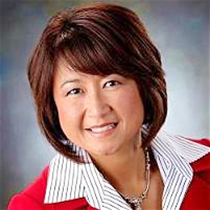 Dr. Angela Rowe, DO