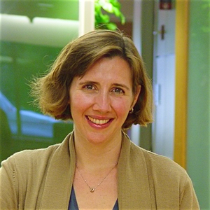 Dr. Susan Swick, MD