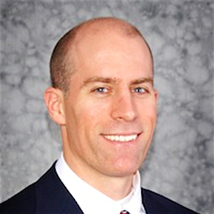 Dr. Eugene Stuart, MD