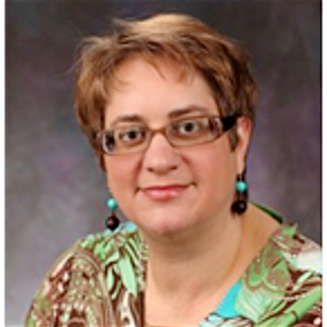 Dr. Cathy Doria-Medina, MD