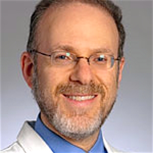Dr. Alan Woronoff, MD
