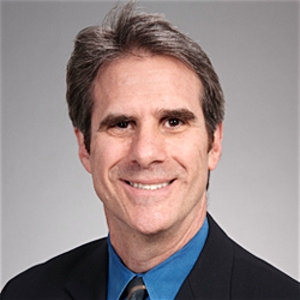 Dr. Joshua Benditt