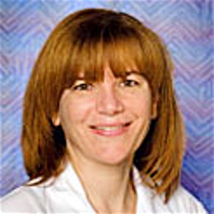 Dr. Sigal Tene, MD