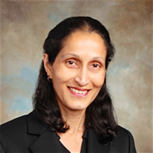 Dr. Maya Mayekar, MD