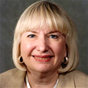 Dr. Laurel Lipshutz, MD
