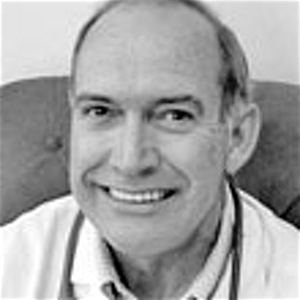 Dr. Gerald Murphy, MD