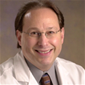 Dr. Kenneth Wolok, DO