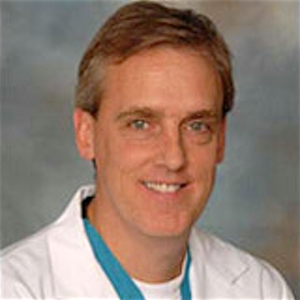 Dr. Robert Neumar, MD