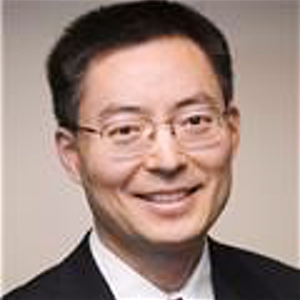 Dr. James Jin, MD