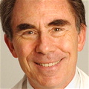 Dr. Anthony Komaroff, MD