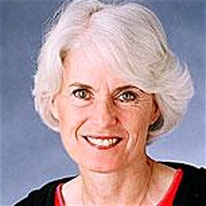 Dr. Bobbie Head, MD, PHD
