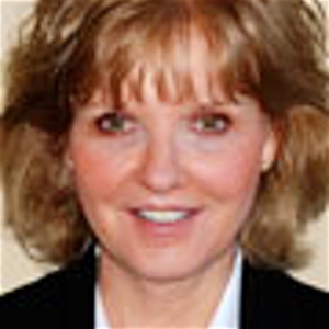 Dr. Donna Wegner, MD