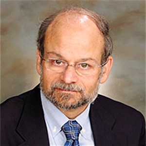 Dr. Stephen Marder, MD