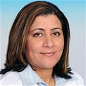 Dr. Rifat Hassan, MD