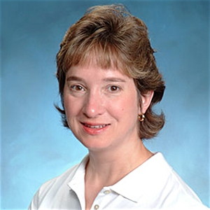 Dr. Judene Thome, MD