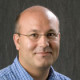 Dr. Bogdan Cherascu, MD