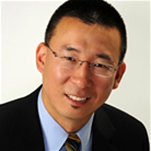 Dr. Alexander Lim, MD