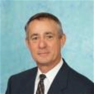 Dr. James Bumbaugh, MD