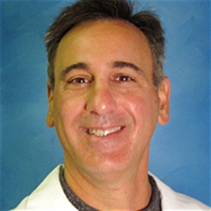 Dr. Richard Birnbaum, MD