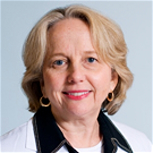 Dr. Karen Carlson, MD