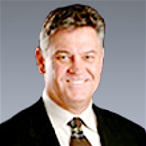 Dr. Jeffrey Carter, DO