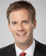 Dr. Bojan Zoric, MD
