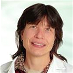 Dr. Susan Kohler, MD