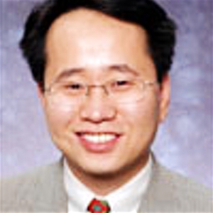 Dr. Jung Lee, MD