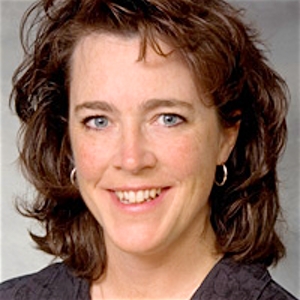 Dr. Monica Balfour, MD