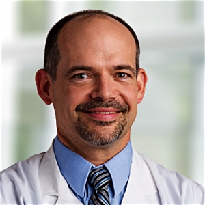 Dr. Joe Kutz, MD