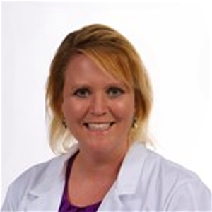 Dr. Anna Wilkins, MD