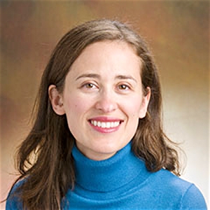 Dr. Laura Gober, MD